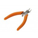 Revell Cutter di precisione
