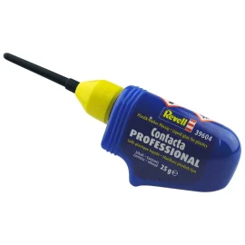  Colla polistirolo professionale - Contacta