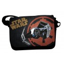 Star Wars Shoulder Bag Tie Advance