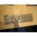 1:350 Battleship Bismarck