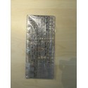 1:350 Battleship Bismarck