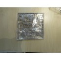 1:350 Battleship Bismarck