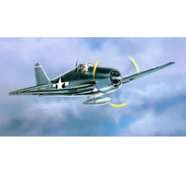 "HELLCAT" F6F-3