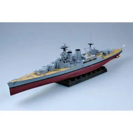 CAPPUCCIO HMS