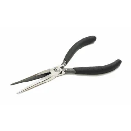 Pinza a becco lungo II