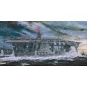 Imperial Japanese Navy/IJN Aircraft Carrier Akagi 1941 http://www.hasegawa-model.co.jp/akagi/Z25E.html Imperial Japanese Navy/IJN Aircraft Carrier Akagi 1941 http://www.hasegawa-model.co.jp/akagi/Z25E.html