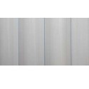 SCALA ORACOVER BIANCO 2m OPACO