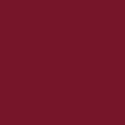 Rosso scarlatto
