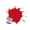 scarlatto (Scarlet)