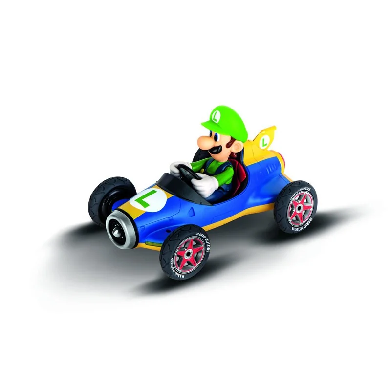 aa