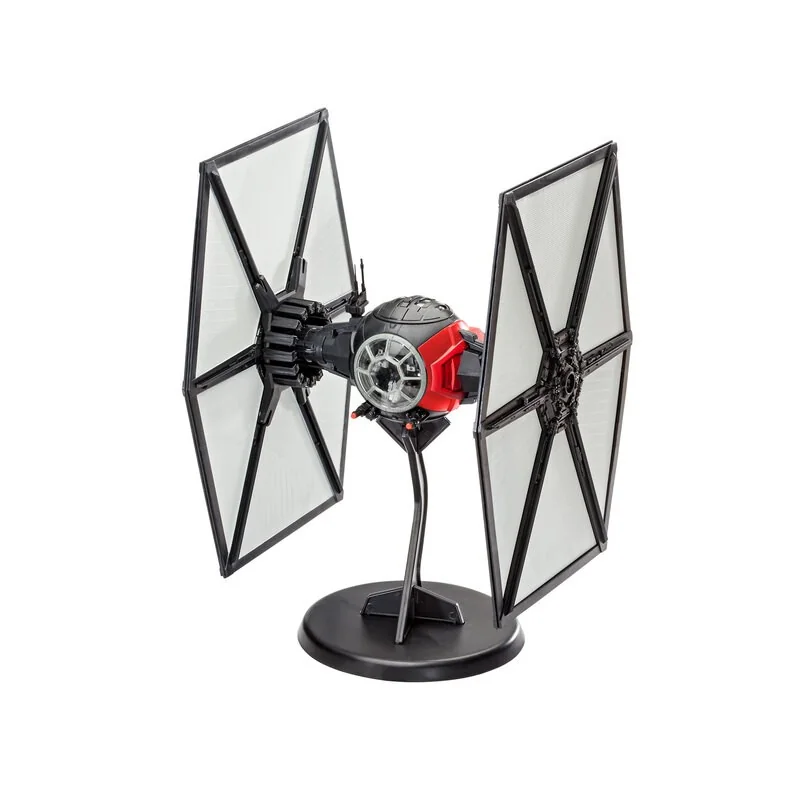 TIE Fighter Forze speciali