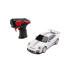 RC Porsche 911 Jägermeister