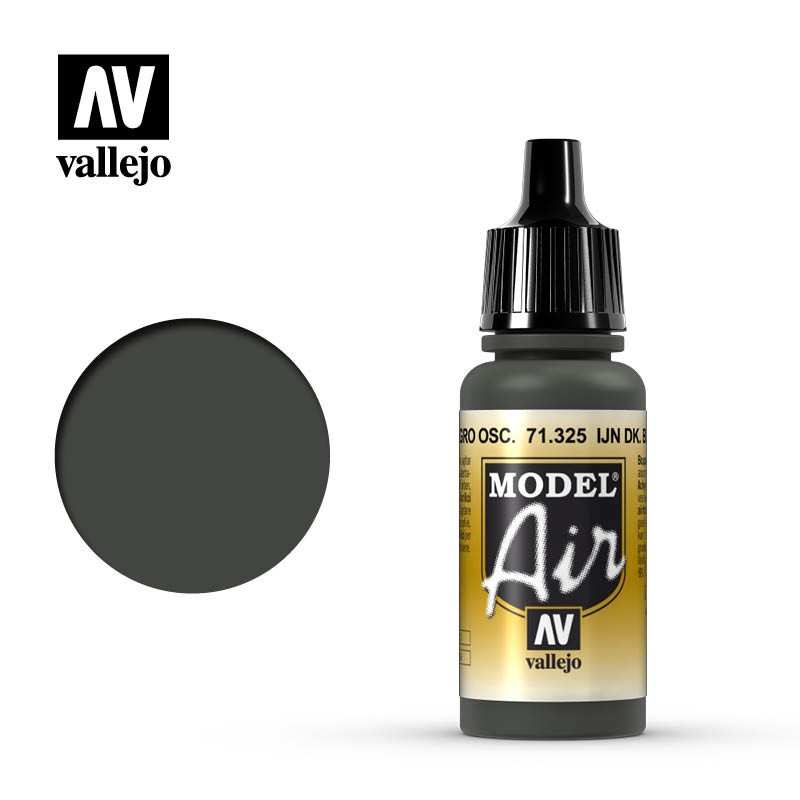 product product