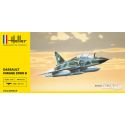 Dassault Mirage 2000N