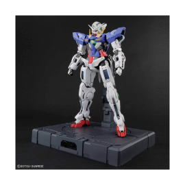 PG 1/60 GUNDAM EXIA