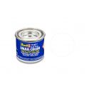 REVELL 32105 MATT BIANCO 14 ML