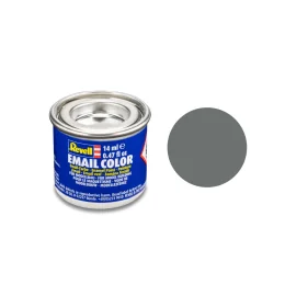 REVELL 32147 GREY MOUSE MAT 14 ML
