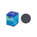 Acqua Grigio scuro Matt - 18ml