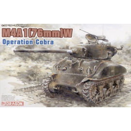 M4A1(76)W