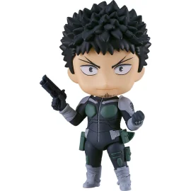 Figurina Kaiju No. 8 Nendoroid figure Kafka Hibino 10 cm
