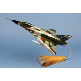 Mirage III.B