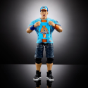 WWE Ultimate Edition John Cena figure 15 cm