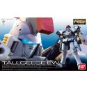 RG 1/144 TALLGEESE EW RG 1/144 TALLGEESE EW