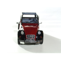 Citroen 2CV