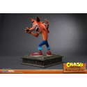 Crash Bandicoot Statue Crash 41 cm