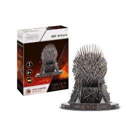 House of the Dragon "Iron Throne"