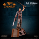 Army of Darkness statuette 1/10 Ash Williams 28 cm Army of Darkness statuette 1/10 Ash Williams 28 cm