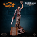 Army of Darkness statuette 1/10 Ash Williams 28 cm Army of Darkness statuette 1/10 Ash Williams 28 cm