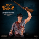 Army of Darkness statuette 1/10 Ash Williams 28 cm Army of Darkness statuette 1/10 Ash Williams 28 cm