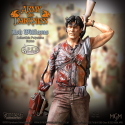 Army of Darkness statuette 1/10 Ash Williams 28 cm Army of Darkness statuette 1/10 Ash Williams 28 cm