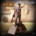 Army of Darkness statuette 1/10 Ash Williams 28 cm Army of Darkness statuette 1/10 Ash Williams 28 cm