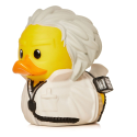 Back to the Future Tubbz Doc Brown Mini PVC Figure 5 cm Back to the Future Tubbz Doc Brown Mini PVC Figure 5 cm