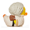 Back to the Future Tubbz Doc Brown Mini PVC Figure 5 cm Back to the Future Tubbz Doc Brown Mini PVC Figure 5 cm