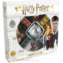Giochi da tavolo Harry Potter board game Tri Wizard Maze