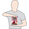 AS-DPAFANTRE04FR Fantasy Realms Deluxe Edition