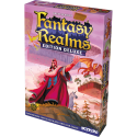Fantasy Realms Deluxe Edition
