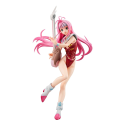 Megahouse Macross 7 Fire Bomber Live Stage 23 cm (2pcs) Megahouse Macross 7 Fire Bomber Live Stage 23 cm (2pcs)
