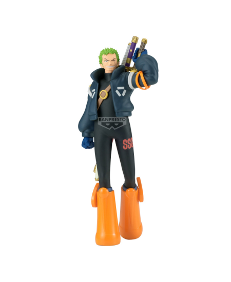 BANPRESTO - ワンピース フィギュア  122個セット BANPRESTO ONE PIECE ワンピース DXF THE GRANDLINE MEN ワノ国