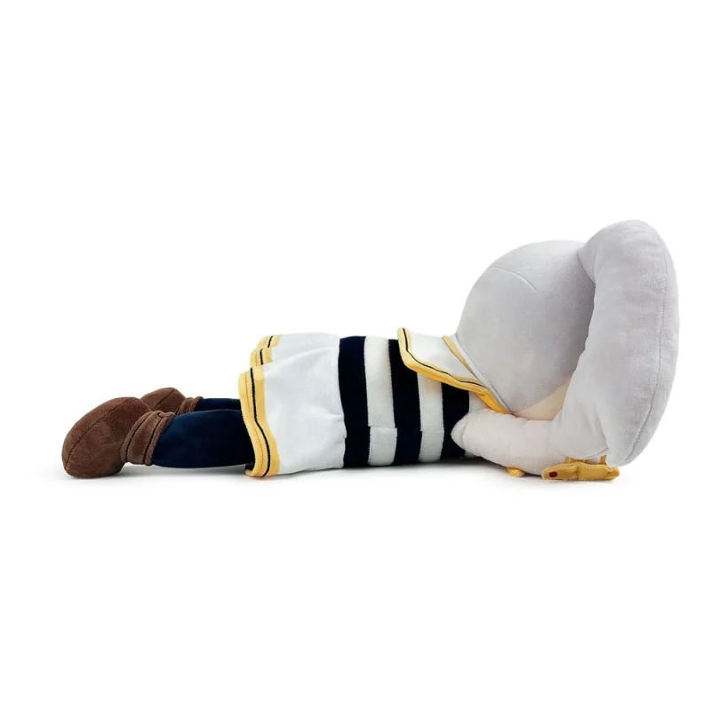 Figurine Frieren: Beyond Journey's End plush Frieren 41 cm