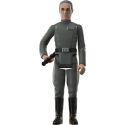 Figurina Star Wars - Vintage Jumbo Kenner Grand Moff Tarkin Figure