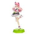 Figurina Hatsune Miku: Clolorfull Stage! Desktop x Decorate Collections Momoi Airi 15 cm Figurina Hatsune Miku: Clolorfull Stage! Desktop x Decorate Collections Momoi Airi 15 cm