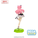 Hatsune Miku: Clolorfull Stage! Desktop x Decorate Collections Momoi Airi 15 cm Hatsune Miku: Clolorfull Stage! Desktop x Decorate Collections Momoi Airi 15 cm