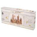 Modello Harry Potter - Hogwarts™ Castle