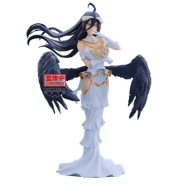 Figurina OVERLORD - Albedo - 20cm figure