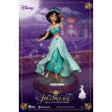 Figurina DISNEY ALADDIN - Jasmine - Master Craft Statuette 43cm