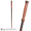 Bacchetta Harry Potter replica wand in Ollivanders Box - Harry Potter 33 cm Bacchetta Harry Potter replica wand in Ollivanders Box - Harry Potter 33 cm
